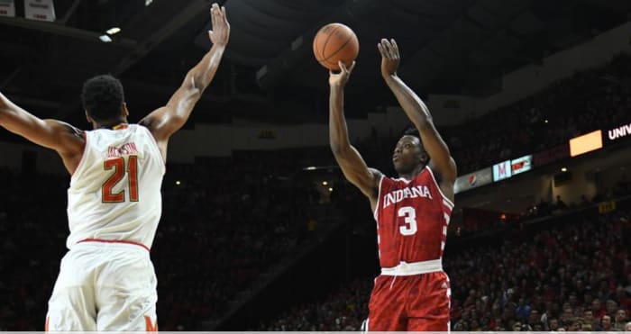 Screenshot 2024-01-08 20.17.18